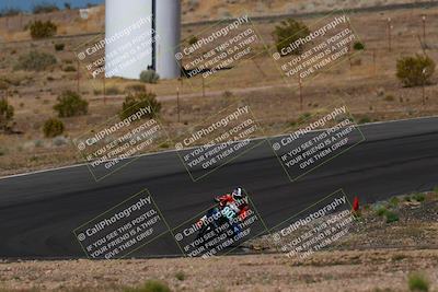 media/Apr-19-2025-AHRMA (Sat) [[3d98ca3309]]/Practice/Group 2/Turn 6/